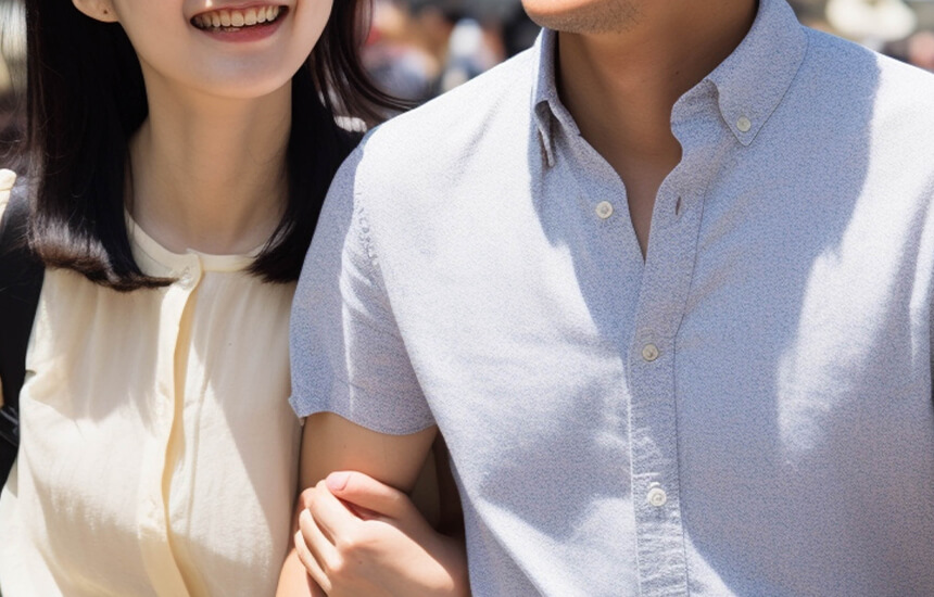 なぜこのアプリは非モテおじさんでもヤレるのか？